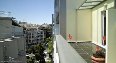 بست وسترن ایلیزیا