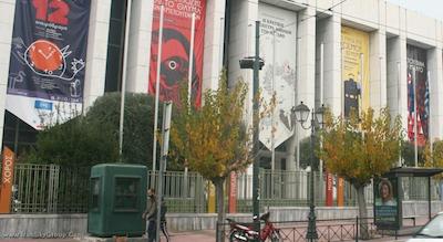 بست وسترن ایلیزیا