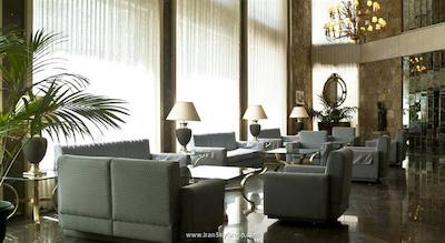 بست وسترن ایلیزیا