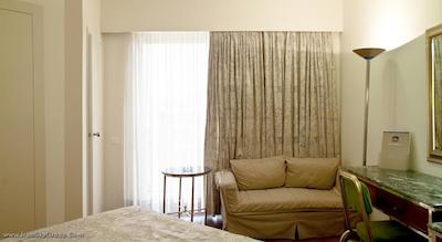 بست وسترن ایلیزیا