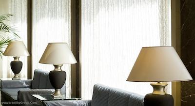 بست وسترن ایلیزیا