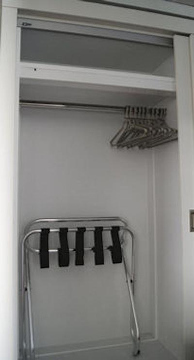 بست وسترن ایلیزیا