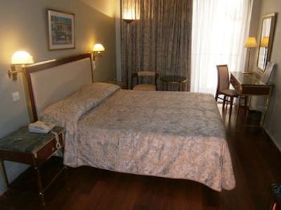 بست وسترن ایلیزیا