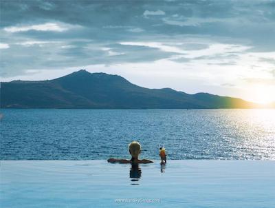 پالمالایف بدروم ریزورت اند اسپا