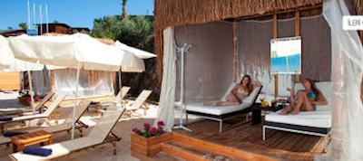 پالمالایف بدروم ریزورت اند اسپا