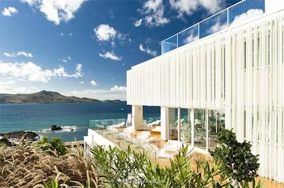 پالمالایف بدروم ریزورت اند اسپا