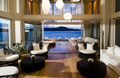 پالمالایف بدروم ریزورت اند اسپا