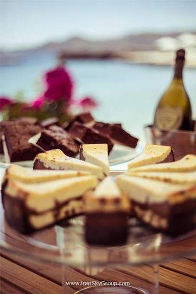 پالمالایف بدروم ریزورت اند اسپا