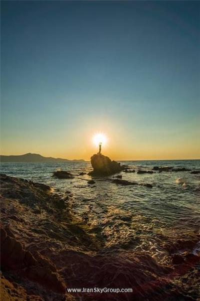 پالمالایف بدروم ریزورت اند اسپا