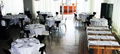 پالمالایف بدروم ریزورت اند اسپا