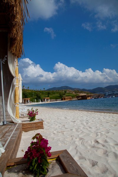 پالمالایف بدروم ریزورت اند اسپا