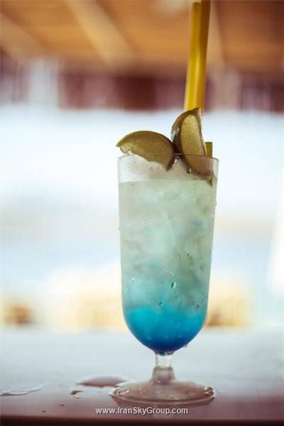 پالمالایف بدروم ریزورت اند اسپا