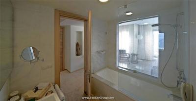 پالمالایف بدروم ریزورت اند اسپا