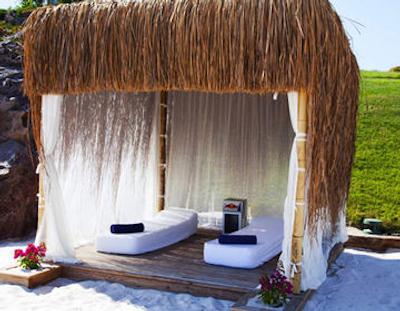 پالمالایف بدروم ریزورت اند اسپا