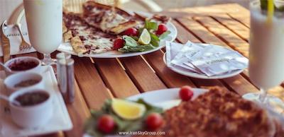 پالمالایف بدروم ریزورت اند اسپا