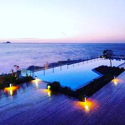 پالمالایف بدروم ریزورت اند اسپا