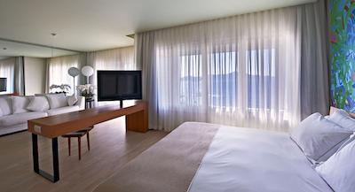 پالمالایف بدروم ریزورت اند اسپا