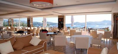 پالمالایف بدروم ریزورت اند اسپا