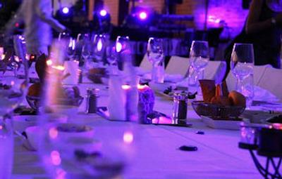 پالمالایف بدروم ریزورت اند اسپا