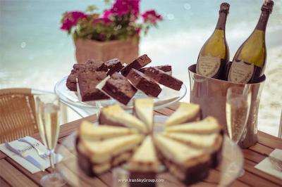 پالمالایف بدروم ریزورت اند اسپا