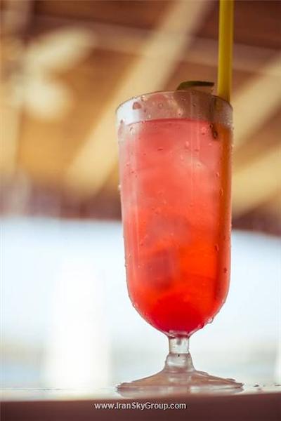 پالمالایف بدروم ریزورت اند اسپا