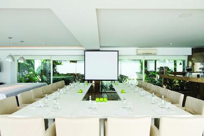 پالمالایف بدروم ریزورت اند اسپا