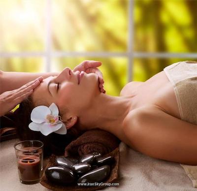 پالمالایف بدروم ریزورت اند اسپا