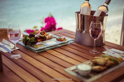 پالمالایف بدروم ریزورت اند اسپا