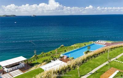 پالمالایف بدروم ریزورت اند اسپا