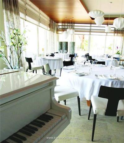 پالمالایف بدروم ریزورت اند اسپا