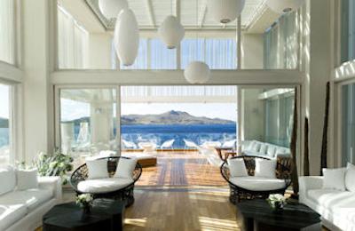 پالمالایف بدروم ریزورت اند اسپا