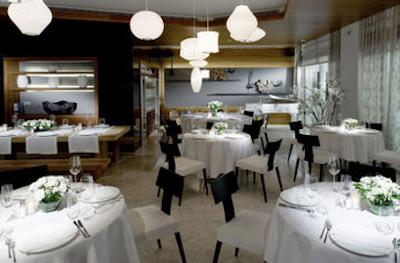 پالمالایف بدروم ریزورت اند اسپا