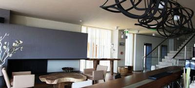 پالمالایف بدروم ریزورت اند اسپا