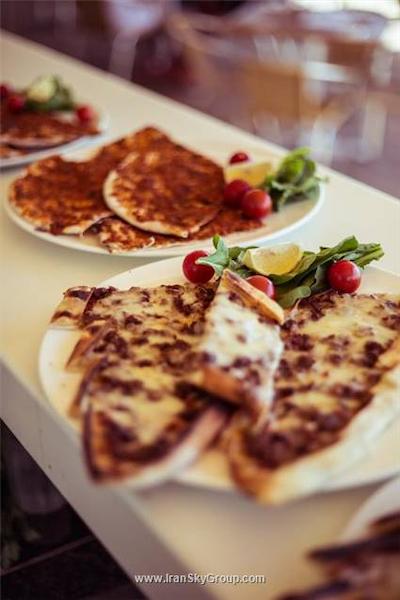 پالمالایف بدروم ریزورت اند اسپا