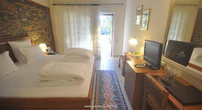 ال وینو هتل اند سوئیتس