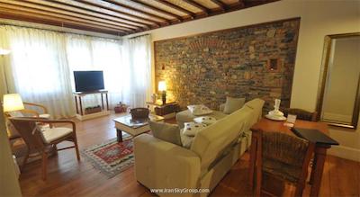 ال وینو هتل اند سوئیتس