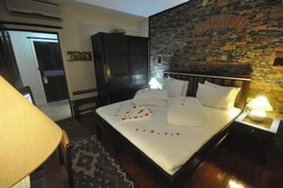 ال وینو هتل اند سوئیتس