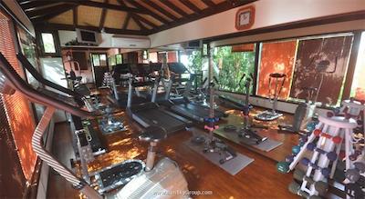 ال وینو هتل اند سوئیتس