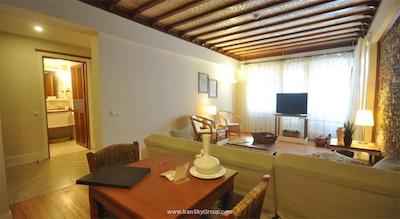 ال وینو هتل اند سوئیتس