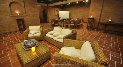 ال وینو هتل اند سوئیتس