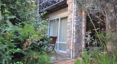 ال وینو هتل اند سوئیتس