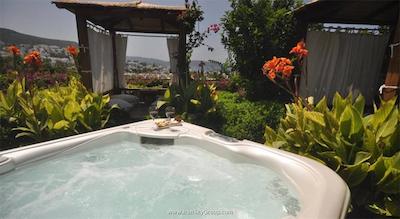 ال وینو هتل اند سوئیتس