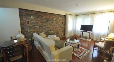 ال وینو هتل اند سوئیتس