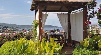 ال وینو هتل اند سوئیتس