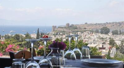 ال وینو هتل اند سوئیتس