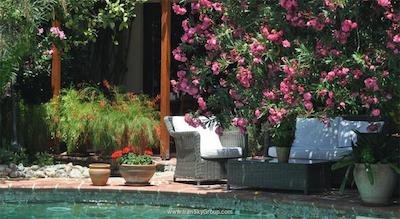 ال وینو هتل اند سوئیتس