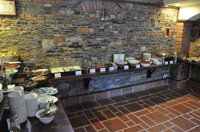 ال وینو هتل اند سوئیتس