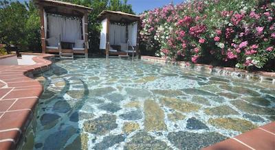 ال وینو هتل اند سوئیتس