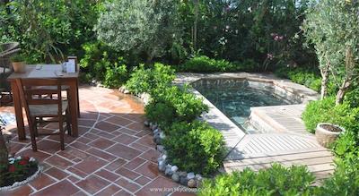 ال وینو هتل اند سوئیتس