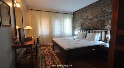 ال وینو هتل اند سوئیتس